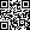 https://mehrnews.com/xVKr7