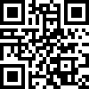 https://mehrnews.com/xSzrh