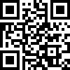 https://mehrnews.com/x372ss
