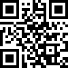 https://mehrnews.com/x3bpjx