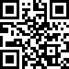 https://mehrnews.com/x3cRb4