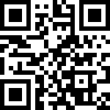https://mehrnews.com/x3bX5F