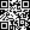 https://mehrnews.com/xZbCR