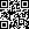 https://mehrnews.com/x3cWpH