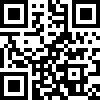 https://mehrnews.com/x3bh4Q