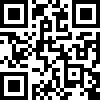 https://mehrnews.com/x33jPY