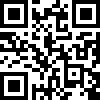 https://mehrnews.com/xqsns