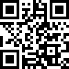 https://mehrnews.com/x37wyh