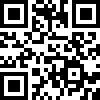 https://mehrnews.com/x3cBWs
