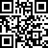 https://mehrnews.com/xsr9M