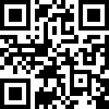 https://mehrnews.com/x375Fd