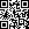 https://mehrnews.com/xqVVs