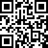 https://mehrnews.com/x3bRQ2