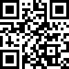 https://mehrnews.com/x3bV4v