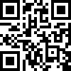 https://mehrnews.com/x3ccKF