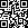 https://mehrnews.com/x37BYM