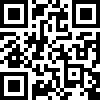 https://mehrnews.com/x36WFn