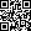 https://mehrnews.com/x3cSFV