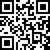 https://mehrnews.com/xTRvz