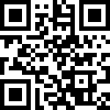 https://mehrnews.com/x3cPbB