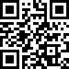 https://mehrnews.com/x37XtM