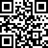 https://mehrnews.com/x3d9X3