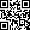 https://mehrnews.com/xLfPF