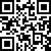 https://mehrnews.com/xXNL3