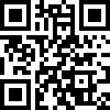 https://mehrnews.com/xPJ4Z