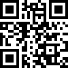 https://mehrnews.com/xDwqN