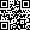 https://mehrnews.com/x37zcr