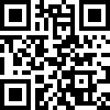 https://mehrnews.com/xYrKD
