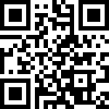 https://mehrnews.com/x3bFqC