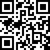 https://mehrnews.com/x32mhZ