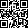 https://mehrnews.com/x3cpG2