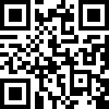 https://mehrnews.com/xV98S