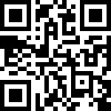 https://mehrnews.com/x35XMY