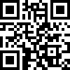 https://mehrnews.com/xSH3w