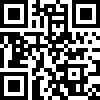 https://mehrnews.com/xXCPb