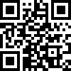 https://mehrnews.com/x3b6Nj