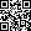 https://mehrnews.com/xWF98