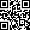 https://mehrnews.com/x35XxM