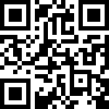 https://mehrnews.com/x388Bt