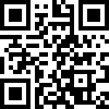 https://mehrnews.com/x3bPXL