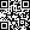 https://mehrnews.com/x36bjb