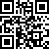 https://mehrnews.com/xXcq3