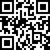 https://mehrnews.com/x32drb