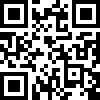 https://mehrnews.com/xSxWR