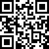 https://mehrnews.com/xnRNK