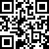 https://mehrnews.com/x33g39
